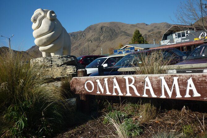 Queenstown to Lake Tekapo via Mt Cook One-Way Small Group Tour - The Sum Up: Is This Tour Worth It?
