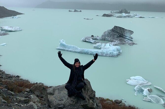 Queenstown to Mt Cook Small Group Tour (One-Way) - Who Will Love This Experience?