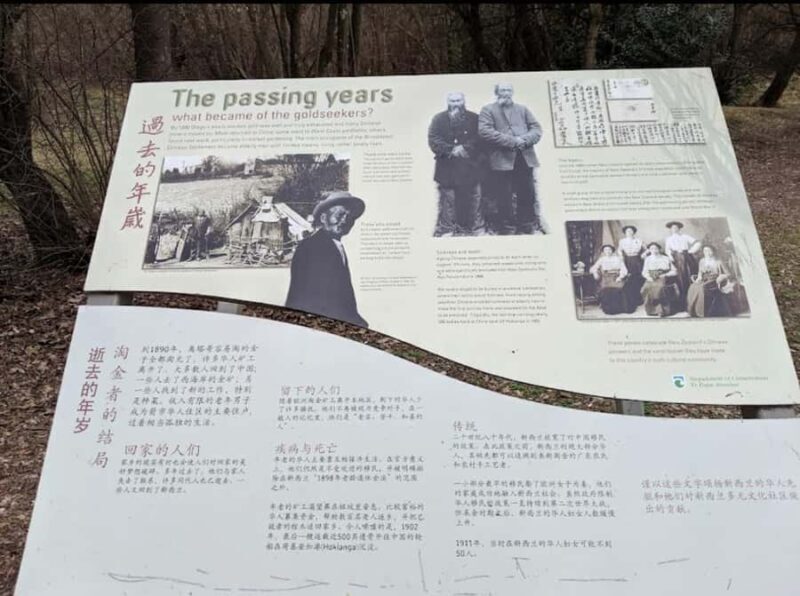 Queenstown: Wanaka & Arrowtown Guided Private Day Tour - Who Will Love This Tour