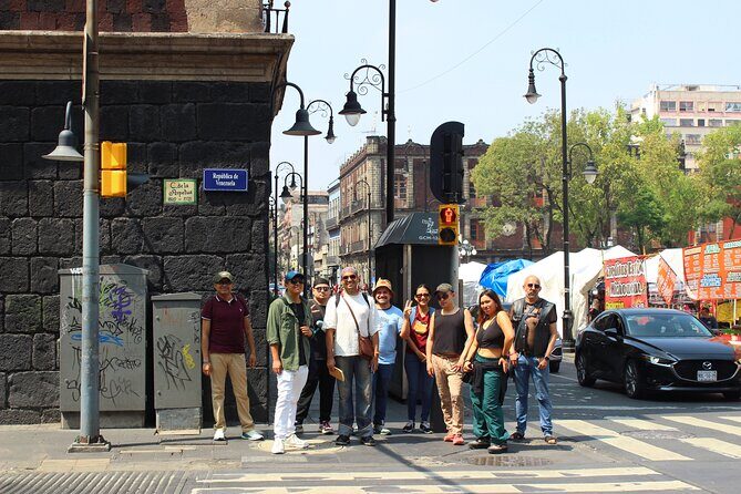 Queer and Gay Culture of Mexico City - Queer and Gay Culture of Mexico City: An In-Depth Review