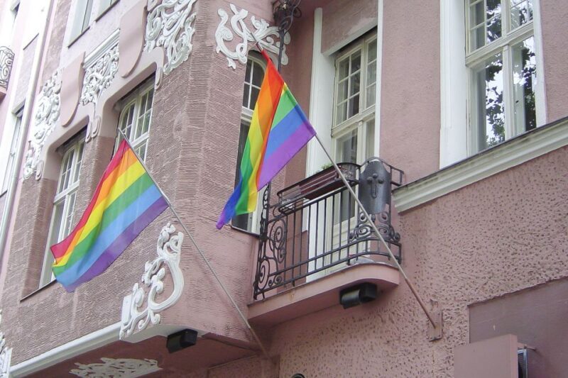 Queer Berlin Walking Tour - Why This Tour Is Worth It