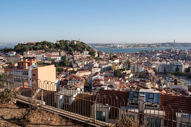 Queer Lisbon Nightlife Tour - FAQ