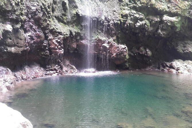 Queimadas-Caldeirão Verde - Authentic Experiences & Real Reviews