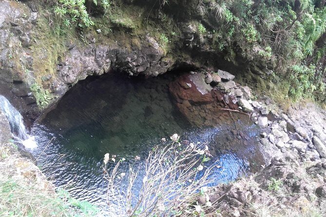 Queimadas-Caldeirão Verde - Who Should Consider This Tour?