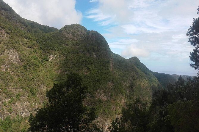 Queimadas-Caldeirão Verde - The Sum Up: Why This Tour is a Smart Choice