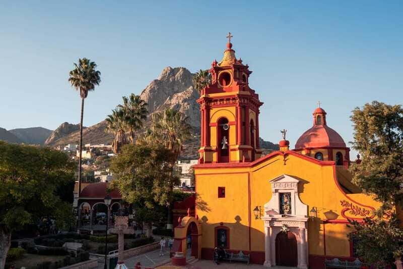 Querétaro: Art, Cheese and Wine Route - Final Thoughts: Who Will Love This Tour?