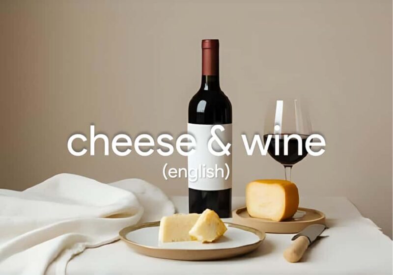 Queretaro: Cheese & Wine Tour (English) - Exploring Queretaro’s Magical Towns and Vineyards