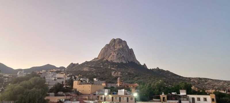 Querétaro: Cheese & Wine Tour In A Day - Overall Value and Who Should Consider This Tour