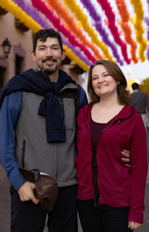 Querétaro: Discover its history with a guided city tour - Analyzing the Value