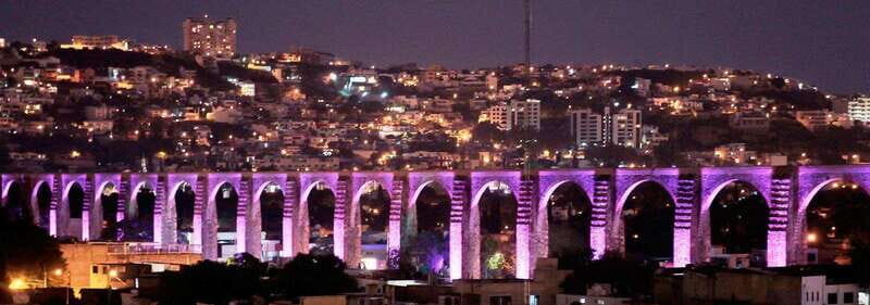 Querétaro: Ecological Electric Vehicle Tour - Summary: Who Will Love This Tour?