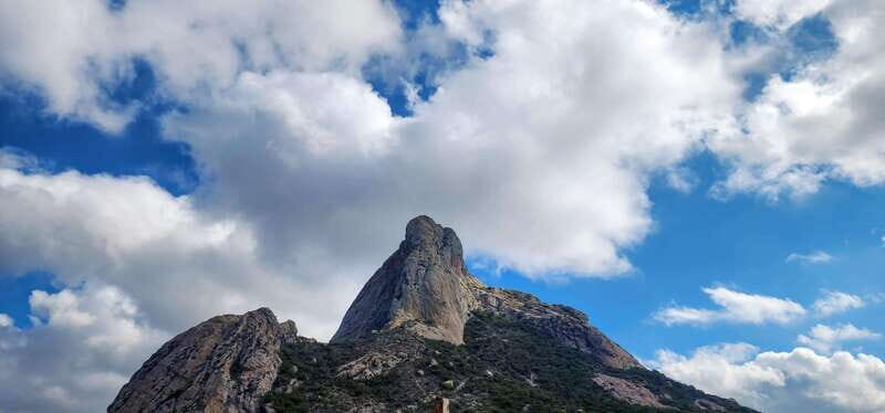 Querétaro: Haciendas, Vineyards, and Magical Towns Day Trip - The Breakdown of the Itinerary