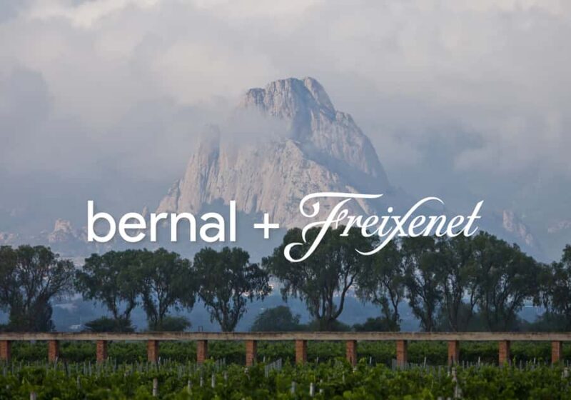 Querétaro: Peña de Bernal y Cavas de Freixenet - Key Points