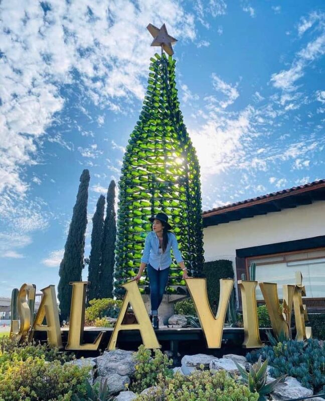 Querétaro: Peña de Bernal y Cavas de Freixenet - The Sum Up: Is It Worth It?