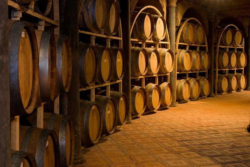 Querétaro: San Miguel & Wine In A Day. - Scenic Drive to San Miguel de Allende