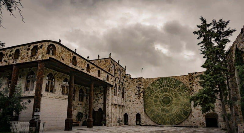 Querétaro: San Miguel & Wine In A Day. - Return Journey and Reflections