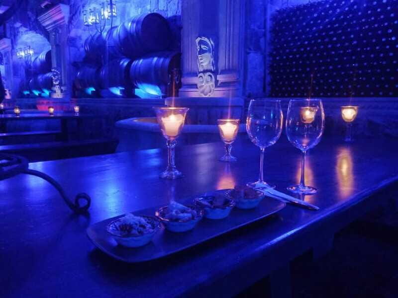 Querétaro: San Miguel & Wine In A Day. - What’s Included and What’s Not