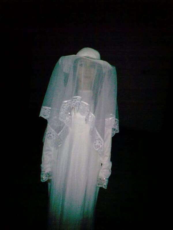 Querétaro: The Legends Tour - Why This Tour Offers Good Value