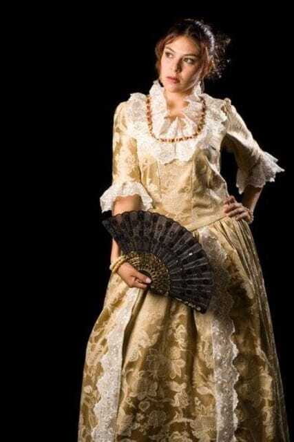 Querétaro: The Legends Tour - Authenticity and Review Highlights