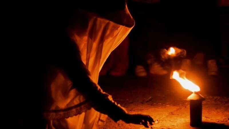 Querétaro: The Legends Tour - Who Should Consider This Tour?