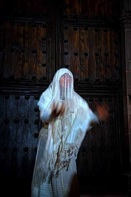 Querétaro: The Legends Tour - The Sum Up