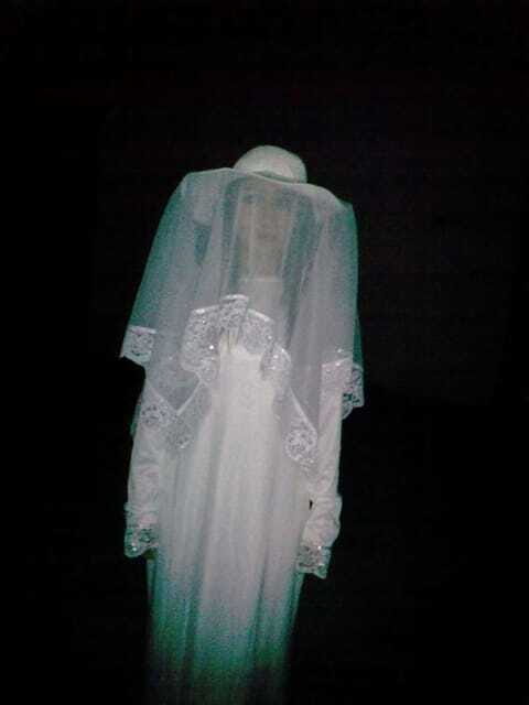 Querétaro: The Legends Tour - FAQ