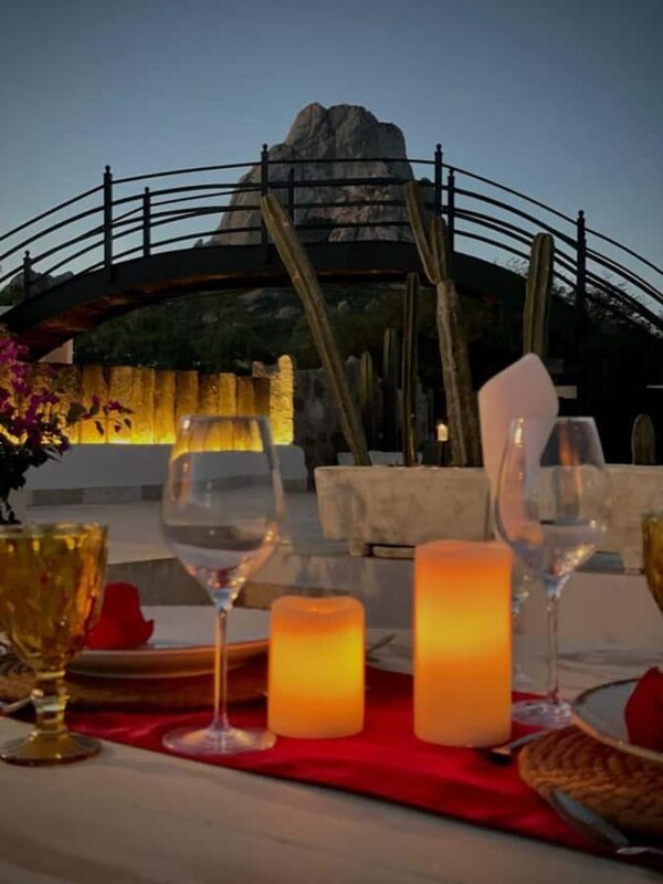 Querétaro: Wine Route & Peña de Bernal | Private Tour - Introduction