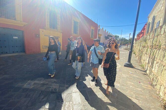 Quesillo and Organic Fresh Cheese only in Oaxaca! - Who Will Love This Experience?