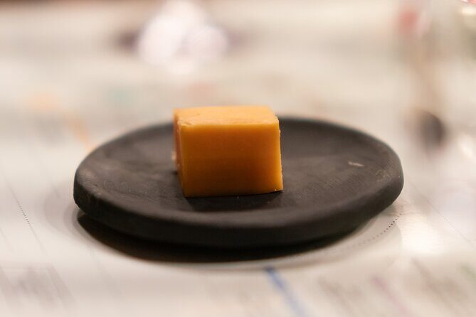 Queso y Vino: (Wine and cheese tasting) - FAQs