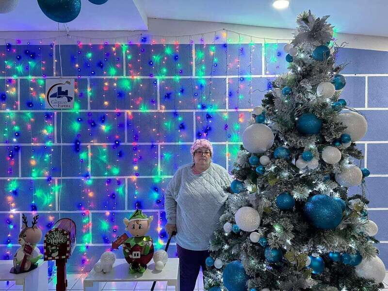 Quetzalapan + Chignahuapan: visit the sphere factory and its surroundings - An Introduction to the Quetzalapan + Chignahuapan Experience