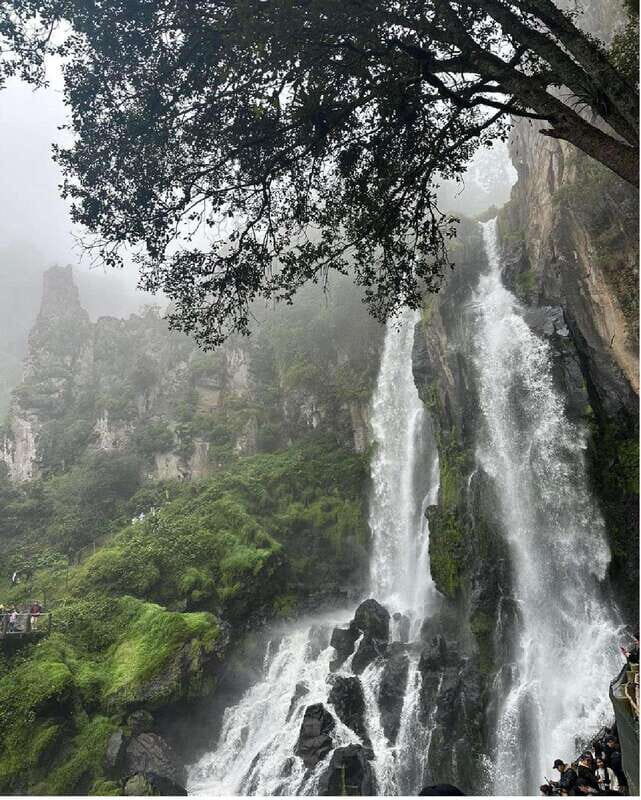 Quetzalapan + Chignahuapan: visit the sphere factory and its surroundings - Final Thoughts