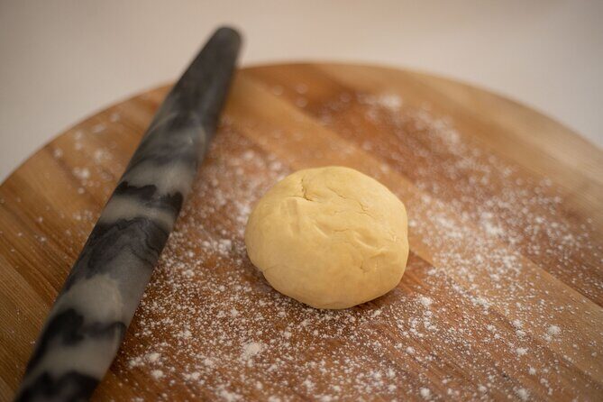 Quiche Lorraine French Cooking Class in Scottsdale - Final Thoughts: Why This Experience Works
