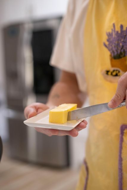 Quiche Lorraine French Cooking Class - What Is the Quiche Lorraine French Cooking Class?