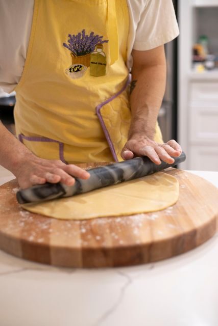 Quiche Lorraine French Cooking Class - Is This Experience Worth the Price?