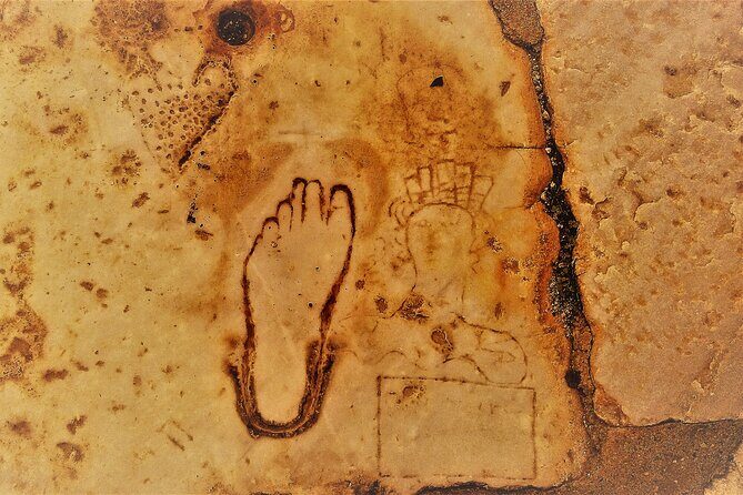 Quick-Ephesus Private Tour - The Practical Side: What You Need to Know