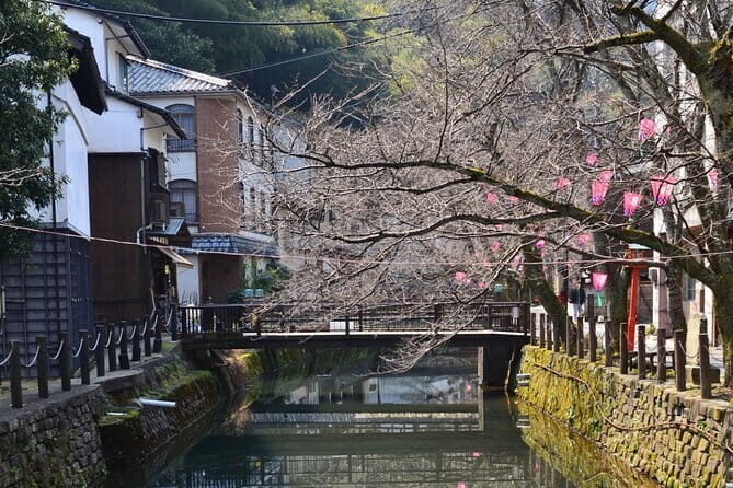 Quick Kyoto Tour for the First-Timers by Local Tour Guide - The Sum Up: Who Will Love This Tour?