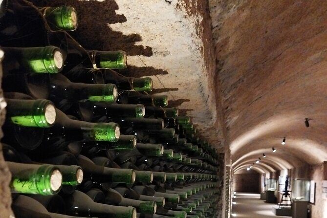 Quiero mas vino, valle de Guadalupe Tours - FAQ