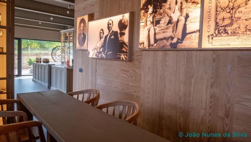 Quinta da Raza Natural Wines - Final Thoughts: Is It Worth It?