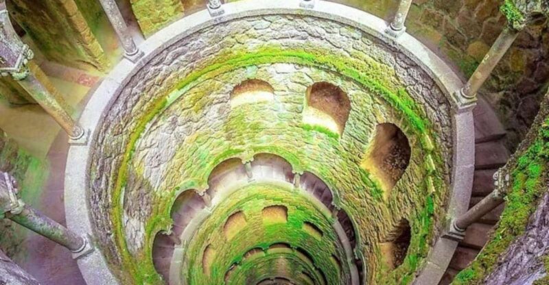 Quinta da Regaleira Skip-the-Line Ticket and Audioguide - Final Thoughts: Is It Worth It?