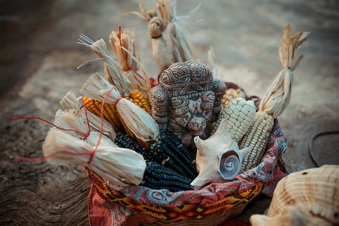 Quintana Roo 5 hours Chocolate Maya Ceremony and Temazcal Maya Ritual Tour - Final Thoughts: Why This Experience Matters