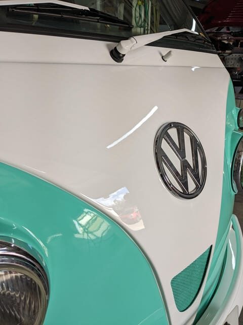 Quirky Theatre Transport - An In-Depth Look at Quirky Theatre Transport in West Sussex