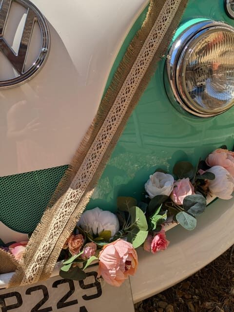 Quirky Theatre Transport - Final Thoughts: Is It Worth It?