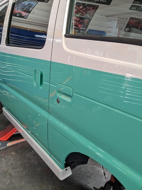 Quirky Theatre Transport - FAQs