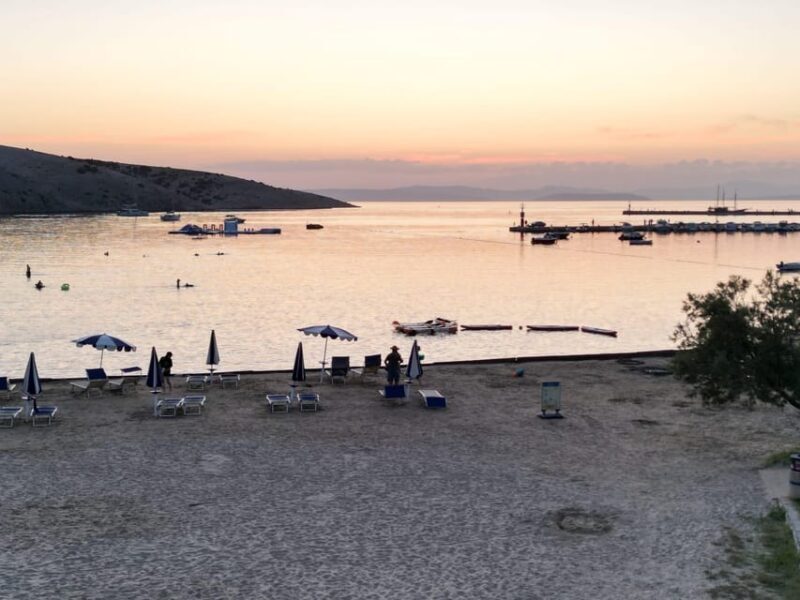 Rab: Night adventures illuminated transparent kayaks - What the Reviews Say: Authentic Perspectives