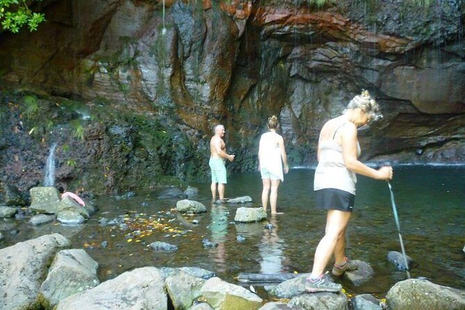 Rabaçal / 25 Fonts - The Sum Up