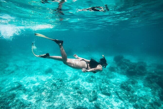 Racha and Coral Islands Scuba Tour by Speedboat from Phuket - Practical Details and Tips