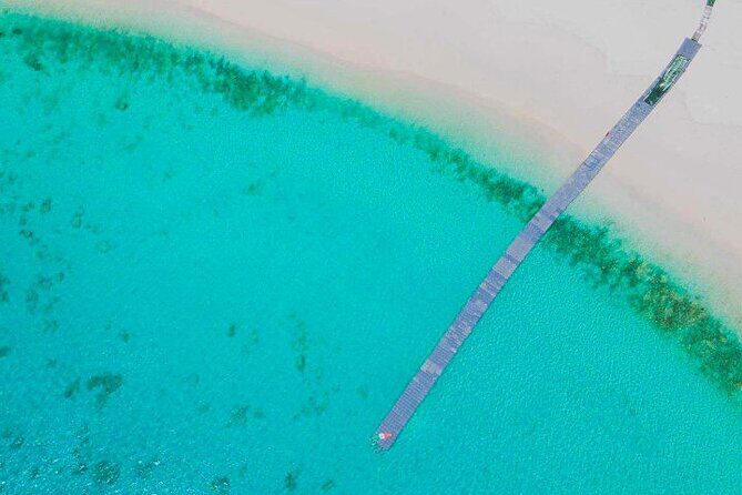 Racha and Coral Islands with Sunset at Promthep Cape by Catamaran Yacht - Authentic Traveler Insights