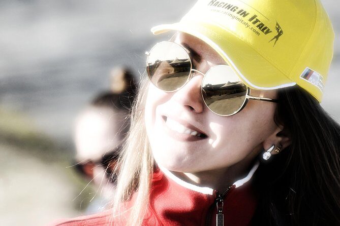 Racing Experience-Test Drive Race and Super Cars on a Race Track near Milan - Why This Experience Is Worth It