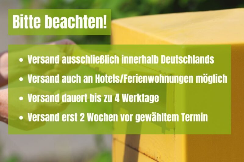 Radebeul: Scavenger Hunt Self Guided Tour - Frequently Asked Questions