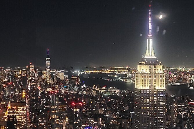 Radio City Christmas Spectacular & Empire State Building - Final Thoughts: Who Should Consider This Tour?