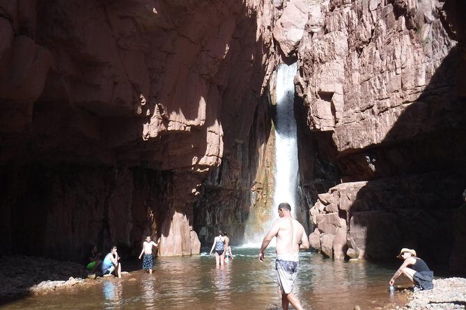 Raft & Camp - Practical Tips for Future Raft & Campers